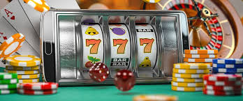 Как войти на сайт AzartPlay Casino
